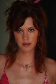 For password resets, make a temporary account and post a thread in private enquiries with your main accounts email address and a password will be sent to you. Lie With Me 755880l Jpg 912 1 369 Pixels Lauren Lee Smith Celebrity Crush Celebrities