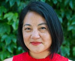 Arik Korman (@ArikKorman)