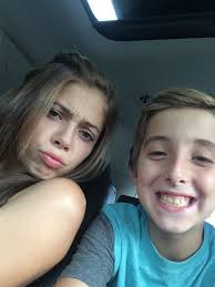 John Devanney (@devanney_john)