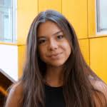 TMU's International Admissions Cut in Half Since 2020