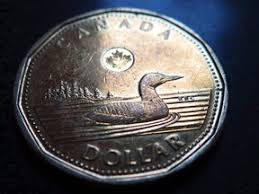 News source: Financial Post