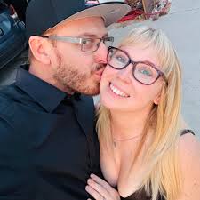 Shop Reese's Frozen Peanut Butter Dessert Cups at Costco! #UnileverPartner