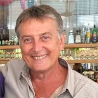 40+ "Damian Stein" profiles