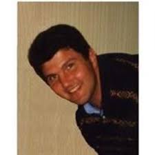 Obituary information for John David Carrell