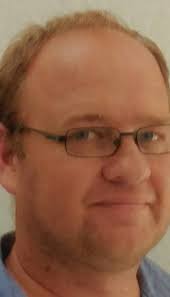 Katherine has chosen a new council