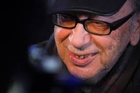 Ogerta Manastirliu added a new photo.