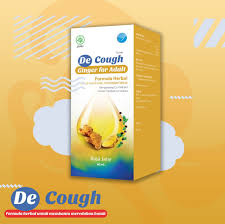 Berikan secara rutin dalam 3 sampai 4 kali dalam sehari. Pin Di Obat Batuk Alami
