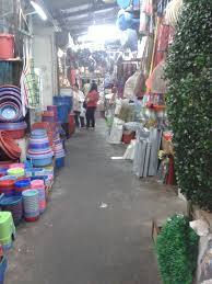 9 kedai bundle terbaik yang korang boleh 'selam' sekitar kuala lumpur & shah alam! Kedai Plastik Chow Kit Pembekal Bekas Plastik Murah
