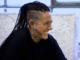 Geordie shore is a british reality television series broadcast on mtv. Geordie Shore On Tv Series 21 Episode 3 Channels And Schedules Tv24 Co Uk