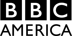 Bbc Logo Vectors Free Download