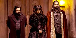 They say laughter is the best medicine, and times like these, we could all use a break from the news. The Best Comedy Shows On Hulu And How To Stream Them