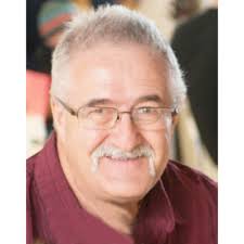 Alvin Savoie (1952–2017)