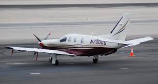 The daher tbm 700 is a single engine turboprop that is typically outiftted with one cabin zone and has a range of 1,000 nm. Socata Tbm 700