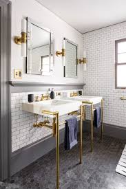 We did not find results for: Get The Perfect Bathroom Vanity Lighting You Deserve