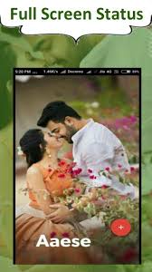 We did not find results for: Kannada Video Status For Android Apk Download