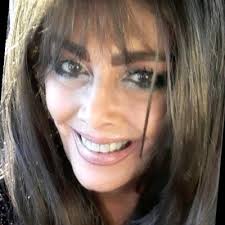 This month, we thanked Bryn-Marc Conaway for going above and beyond for our  team and clients!