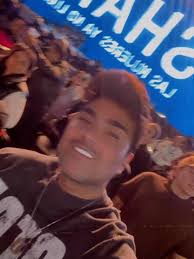 I❤️ @belindapop & @shakira 🔥