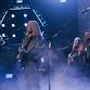 British and Irish Film Festival - Spinal Tap II event image