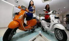 Maybe you would like to learn more about one of these? Tafsir Mimpi Motor Vespa 2021 Dalam Togel 2d 3d Dan 4d