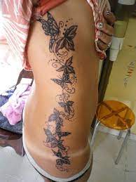 Butterfly Tattoo Butterfly Tattoos For Women Butterfly Tattoo Tattoos