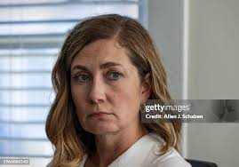 138 Whitney Avalon Stock Photos, High-Res Pictures, and Images