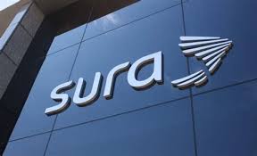 Free for commercial use high quality images Sura Logos