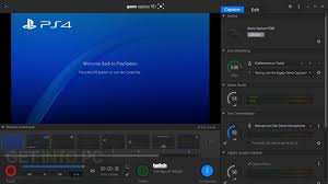 Elgato Game Capture Hd Free Download