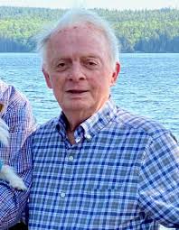 Search Charles Grady Obituaries and Funeral Services