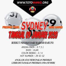 Data Togel Singapore 2020 Hari Ini Keluar Data Sgp