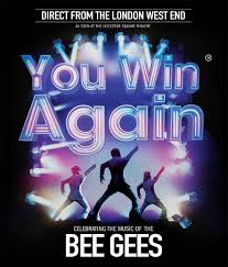 Check spelling or type a new query. You Win Again Forum Theatre Billingham