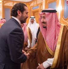 Choose from 10+ الملك سلمان بن عبد العزيز graphic resources and download in the form of png, eps, ai or psd. Ø³Ø¹Ø¯ Ø§Ù„Ø­Ø±ÙŠØ±ÙŠ ÙŠØ³ØªÙ‚Ø¨Ù„ Ø§Ù„Ù…Ù„Ùƒ Ø³Ù„Ù…Ø§Ù† Ø£Ø«Ù†Ø§Ø¡ Ø¹ÙˆØ¯ØªÙ‡ Ù…Ù† Ø§Ù„Ù…Ø¯ÙŠÙ†Ø© Ø§Ù„Ù…Ù†ÙˆØ±Ø© ØµÙˆØ± ØµÙˆØª Ø§Ù„Ø£Ù…Ø©