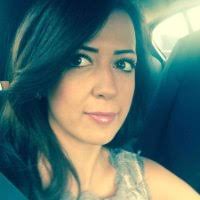 Action Care Employee Rana Dababneh's profile photo