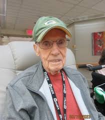 Bob Wolstenholme Obituary