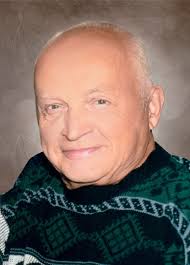 Rosaire Tremblay avis de décès