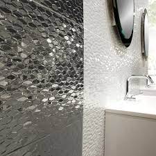 Get free shipping on qualified 12x24, emser porcelain tile or buy online pick up in store today in the flooring department. Artwork Emser Tile