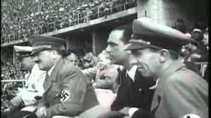 May 30, 2019 · the us and the 1936 berlin olympics. Jesse Owens 1936 Olympics Adolf Hitler 360p Youtube