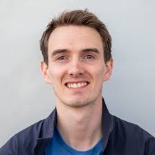 Projects past & present