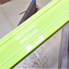 Then you need to know if the surface will acrylic paint sits well on a number of plastic substrates, given reasonable treatment of the material, be it roughing up surfaces for better bite, using a primer or. How To Paint Plastic