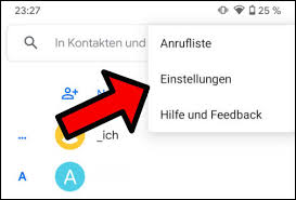 Apr 08, 2021 · android deutsch: Google Pixel Rufnummer Unterdrucken So Geht S