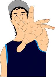 Maybe you would like to learn more about one of these? Caricaturas De Personas Home Facebook