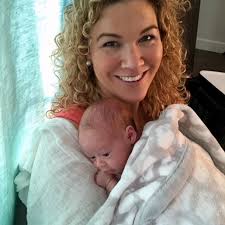 Catching up with Menlo alumni: December • Menlo School