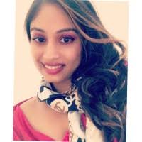 1900+ "(ishmael)" profiles