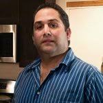 Austin Coleman (@AustinColeman)