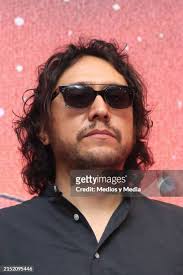 17 fotos e imágenes de alta resolución de