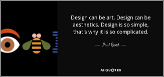 If philosophers want to explore what it means to be human, they must study . Top 25 Aesthetics Quotes Of 197 A Z Quotes