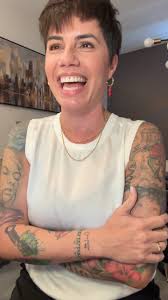 Vayan a mi canal de YouTube, a ver el primer programa de prueba de  “Martello y vos “todos los días a las 12 del mediodía de lunes a viernes!!!