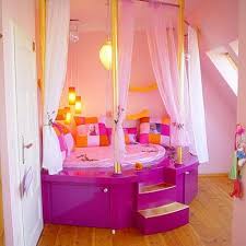 40 Safe And Adorable Bedroom Ideas For Toddler Girls 34 Toddler Bedroom Girl Awesome Bedrooms Cute Bedroom Ideas