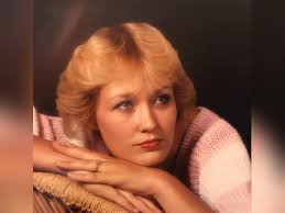 Memories of LaDonna Lynn Keller