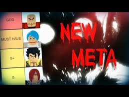 With this information at your fingertips, you will know which characters are the most powerful in different aspects of the game, how much they cost, and which upgrades you should unlock to improve your performance with them. New New Tier List All Star Tower Defense Roblox