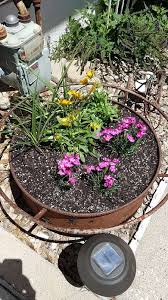 When the clocks go back, the uk is on greenwich mean time (gmt). Lowe S Garden Center 860 N Kinzie Ave Bradley Il 60915 Usa